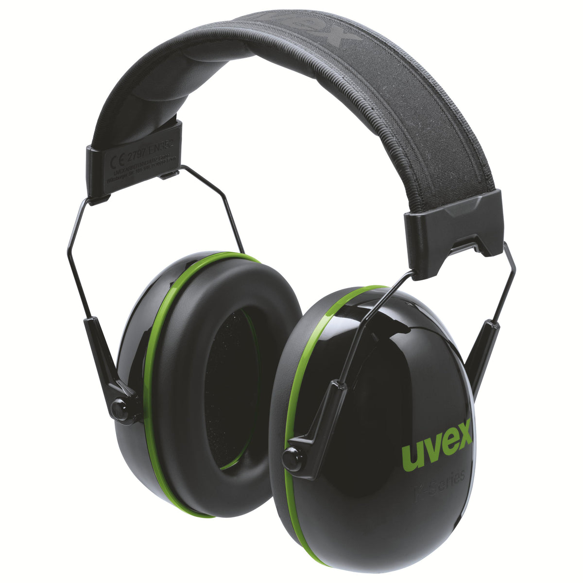 uvex K10