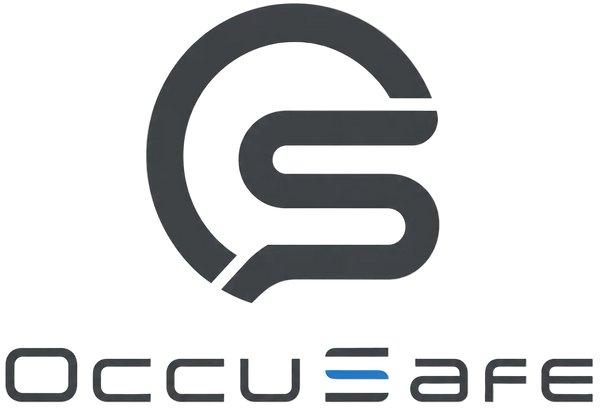 Occu-Safe