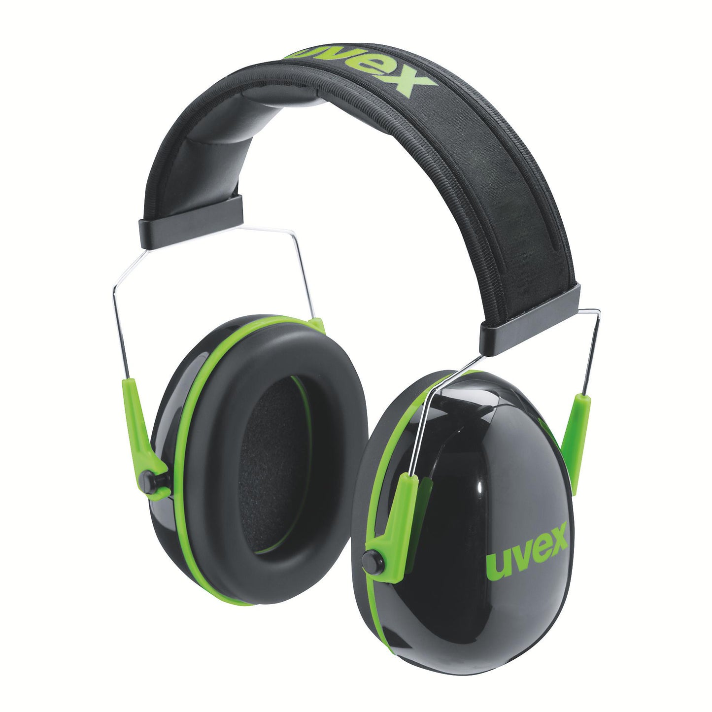uvex K1
