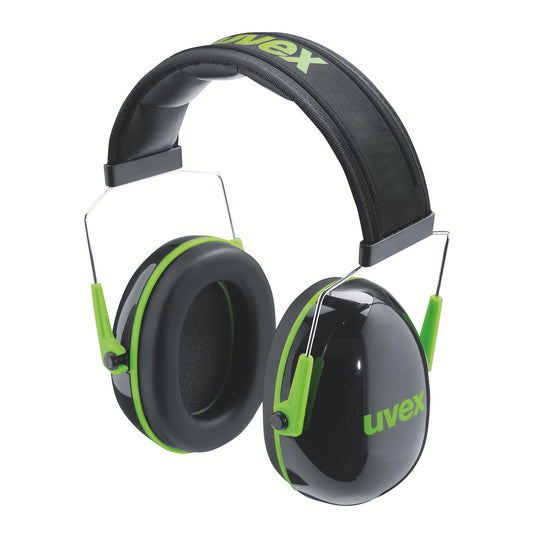 uvex K1