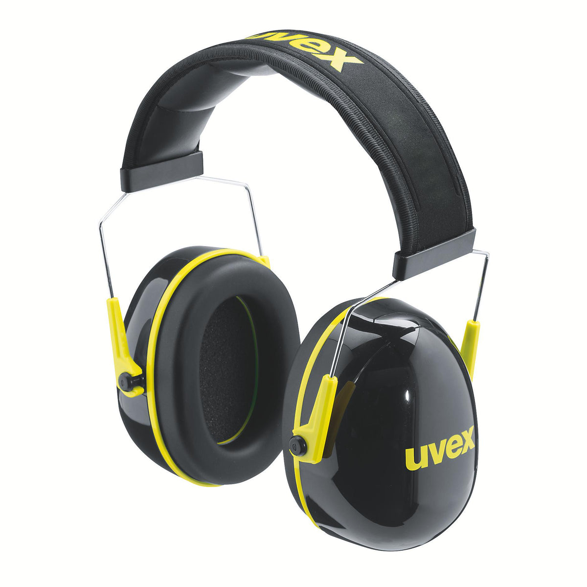 uvex K2