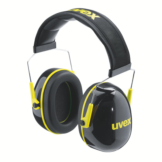 uvex K2