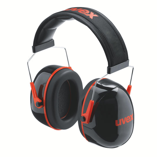 uvex K3