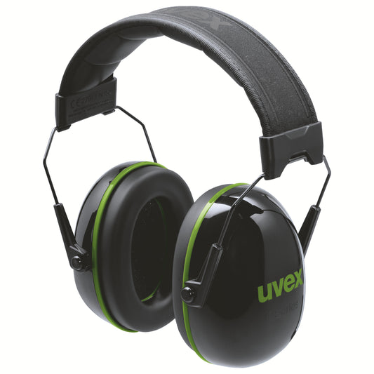 uvex K10