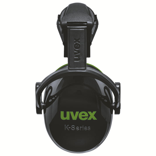 uvex K10H