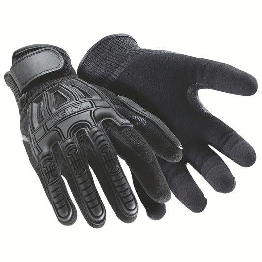 HexArmor Helix® 3003