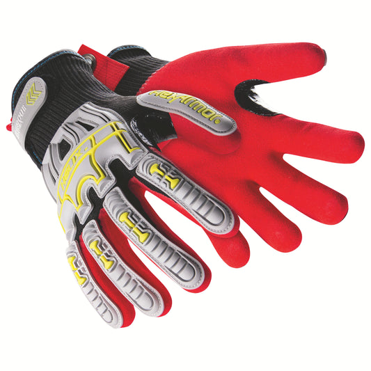 HexArmor Helix® Series 3007