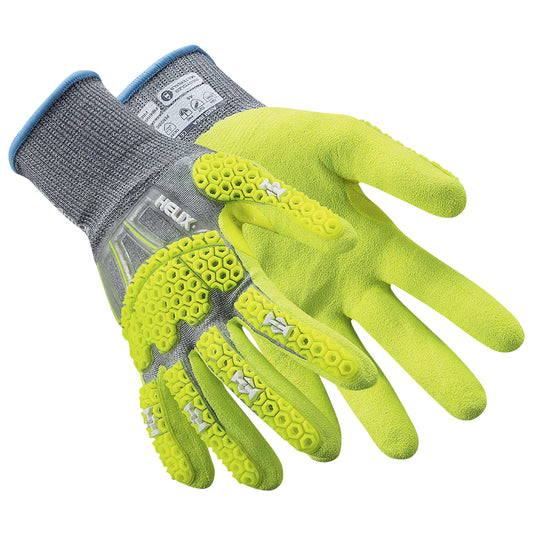 HexArmor Helix® 3014IMP