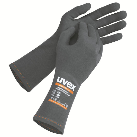 uvex arc protect g1