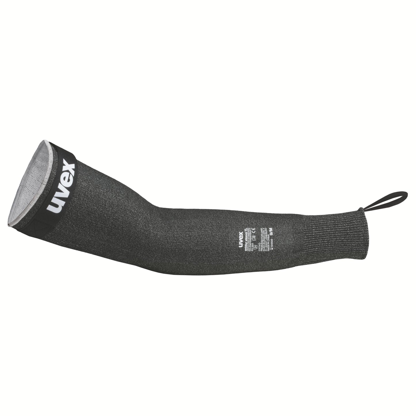 uvex unidur sleeve TL