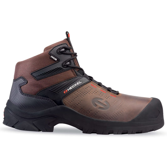 MACCROSSROAD BROWN 3.0 HIGH