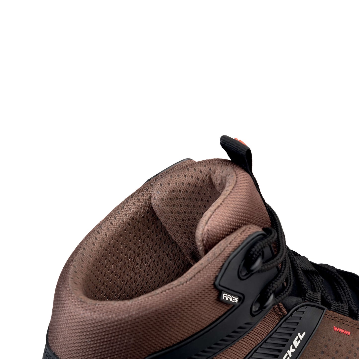MACCROSSROAD BROWN 3.0 HIGH