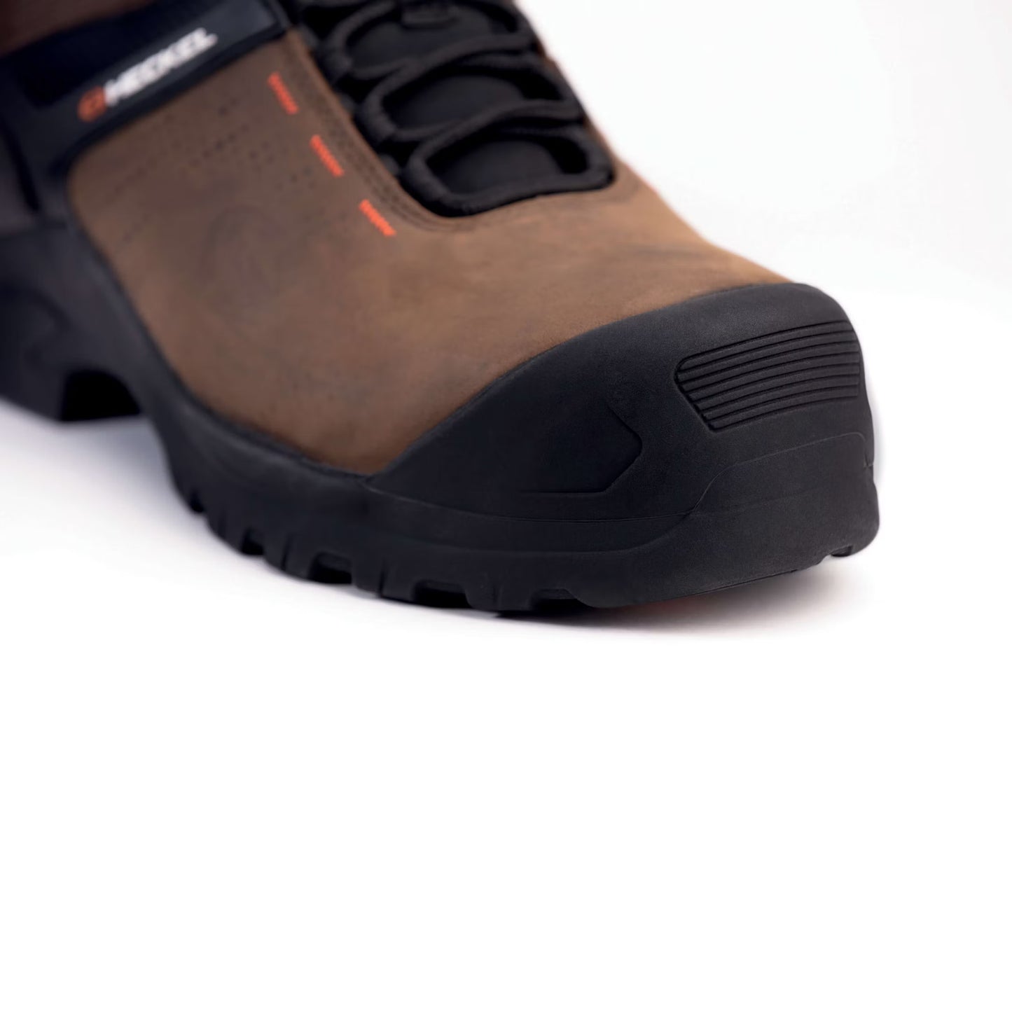 MACCROSSROAD BROWN 3.0 HIGH
