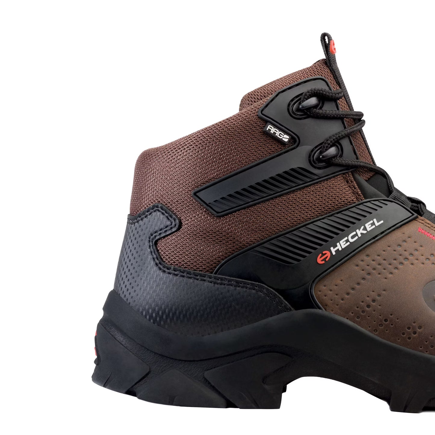 MACCROSSROAD BROWN 3.0 HIGH