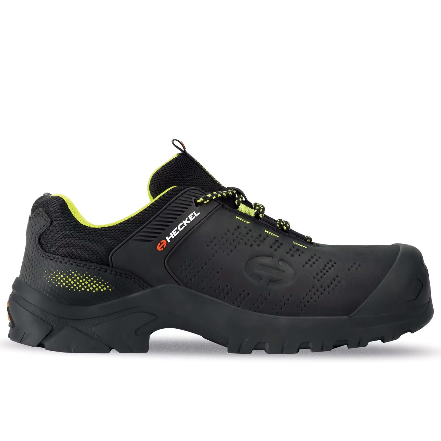 MACCROSSROAD 3.0 LOW