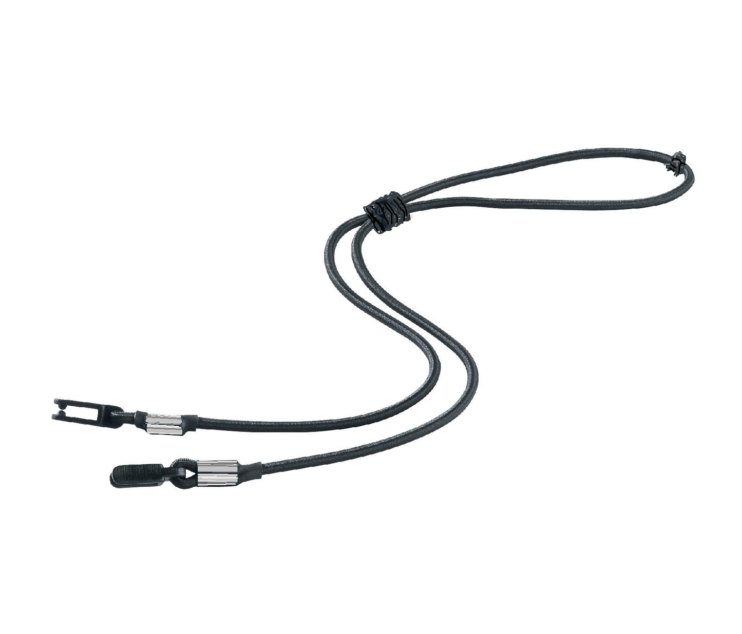 uvex-spectacle-cord