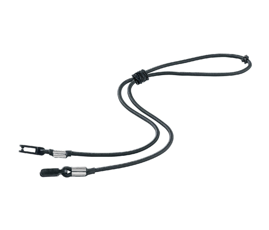 uvex-spectacle-cord