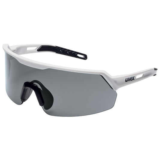 uvex-ultrashield grey