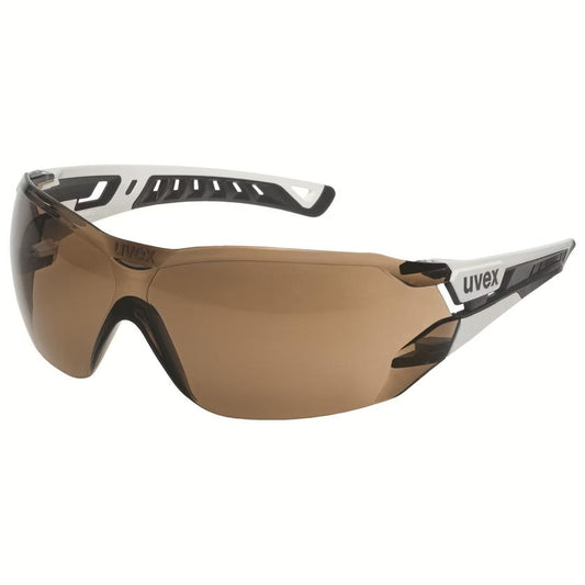 uvex-pheos-nxt CBR23