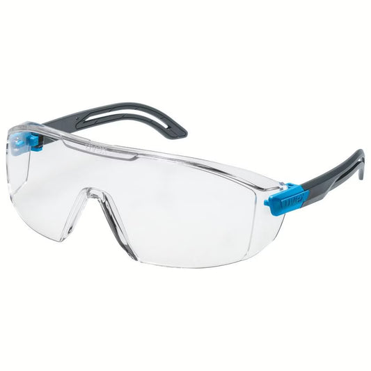 uvex-i-lite clear