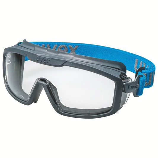 uvex-i-guard+ clear