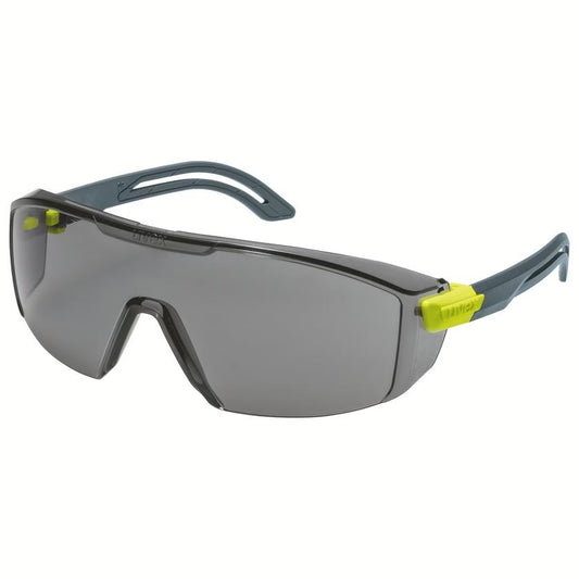 uvex-i-lite grey