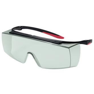 uvex-super-f-OTG-IR-ex shade 1.7