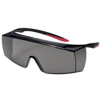 uvex-super-f-OTG-IR-ex shade 3