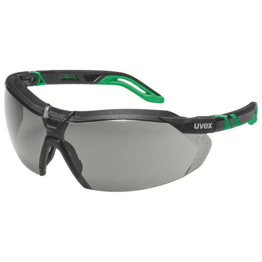 uvex-i-5 welding shade 1.7