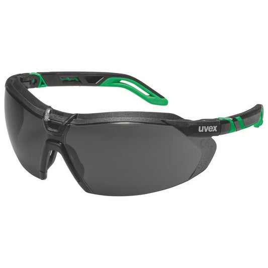 uvex-i-5 welding shade 5