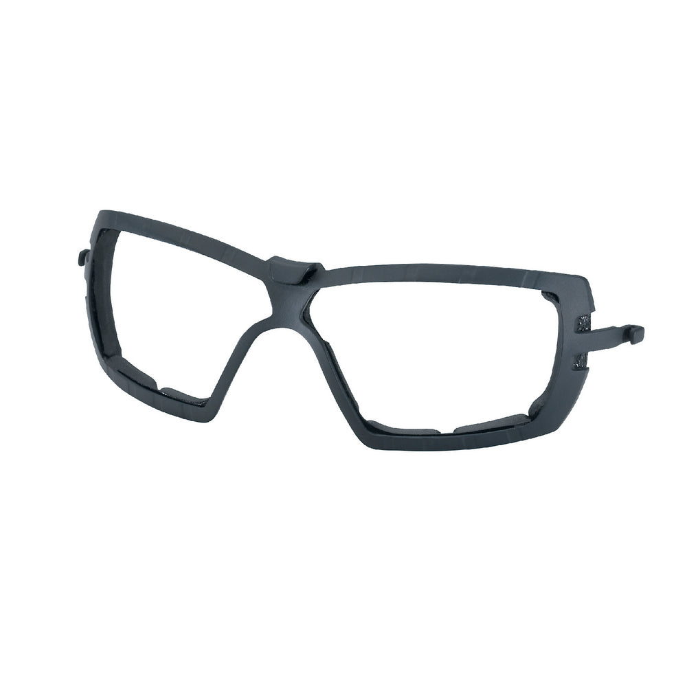 uvex pheos spare frame