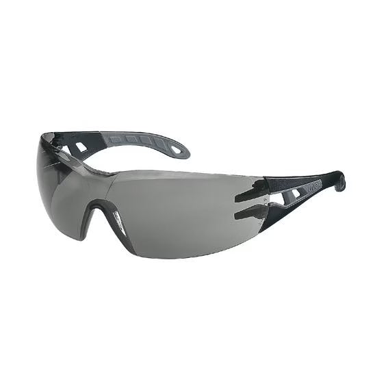 uvex-pheos grey