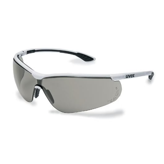uvex-sportstyle grey