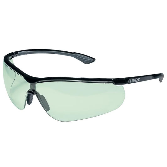 uvex-sportstyle variomatic