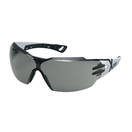 uvex-pheos-cx2 grey