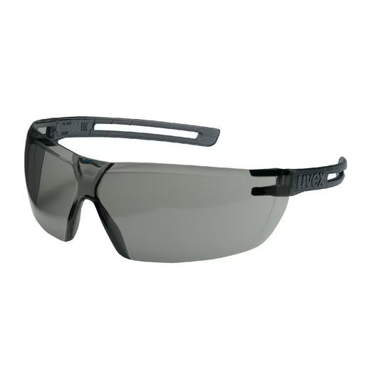 uvex-x-fit grey