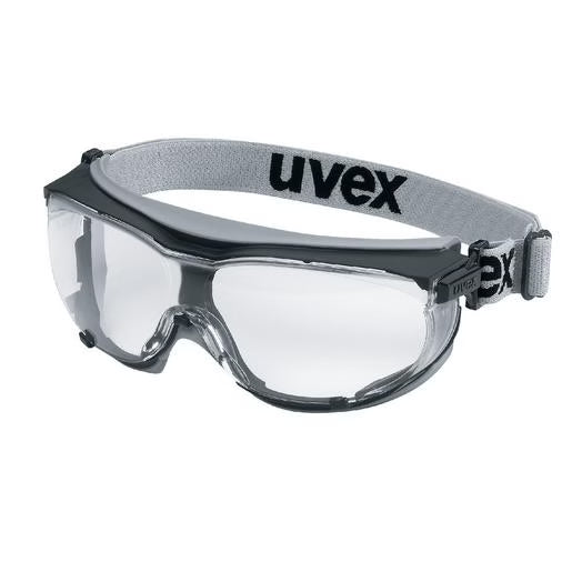 uvex-carbonvision clear