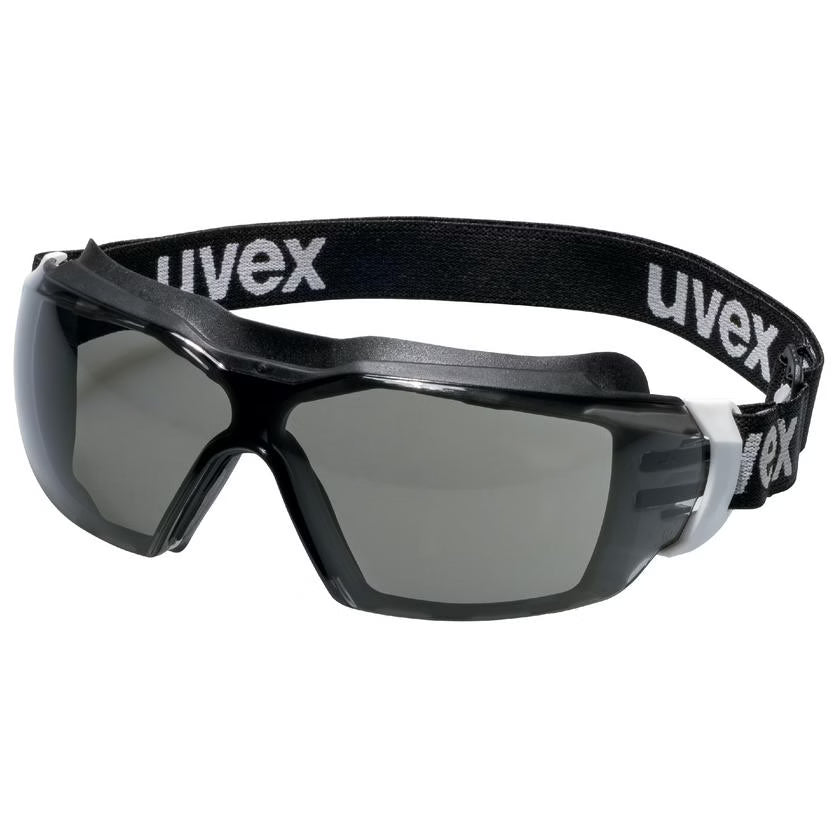 uvex-pheos-cx2-sonic grey