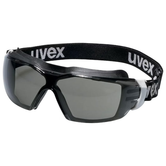 uvex-pheos-cx2-sonic grey