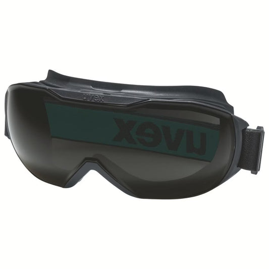 uvex-megasonic welding shade 5