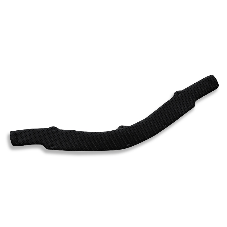 sweatband for uvex pheos