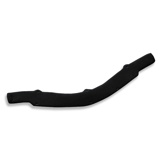 sweatband for uvex pheos