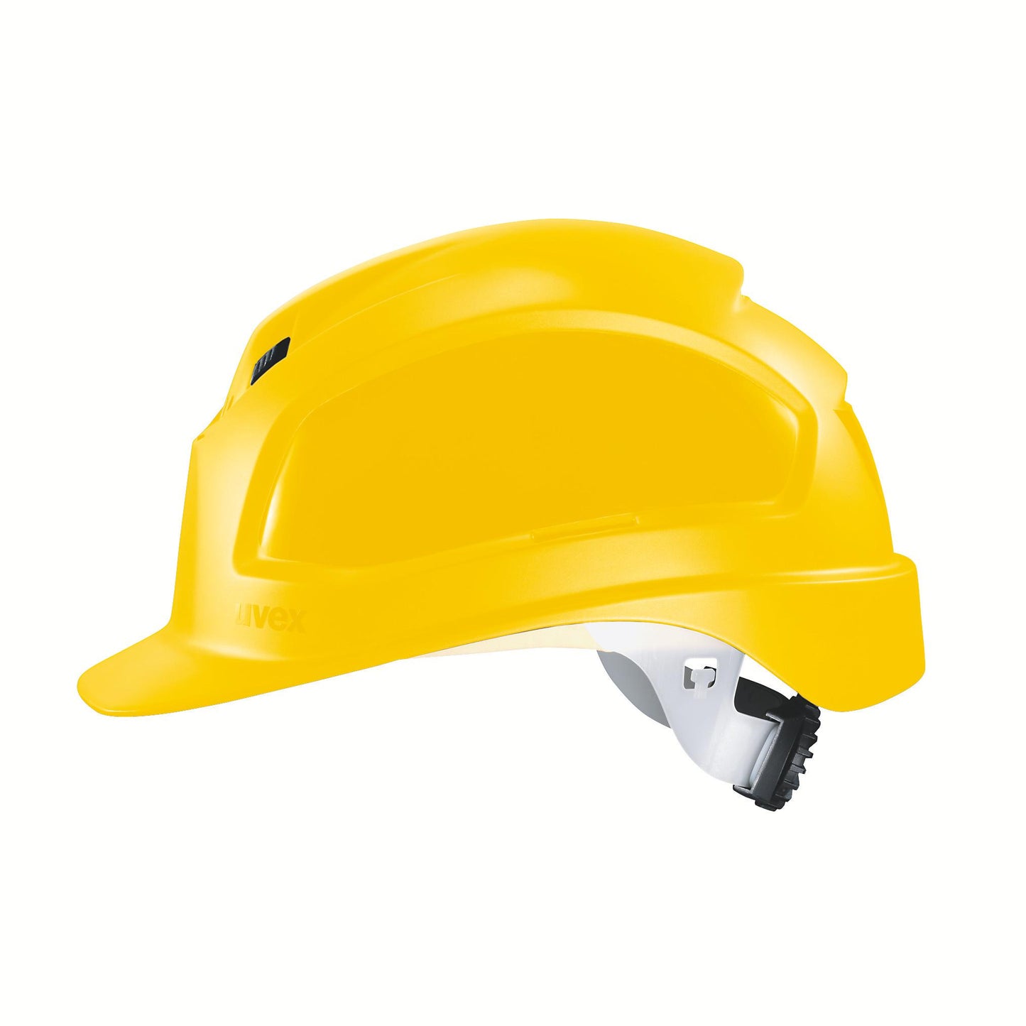 uvex-pheos-B-WR yellow