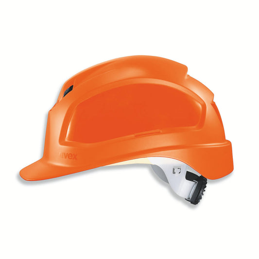 uvex-pheos-B-WR orange