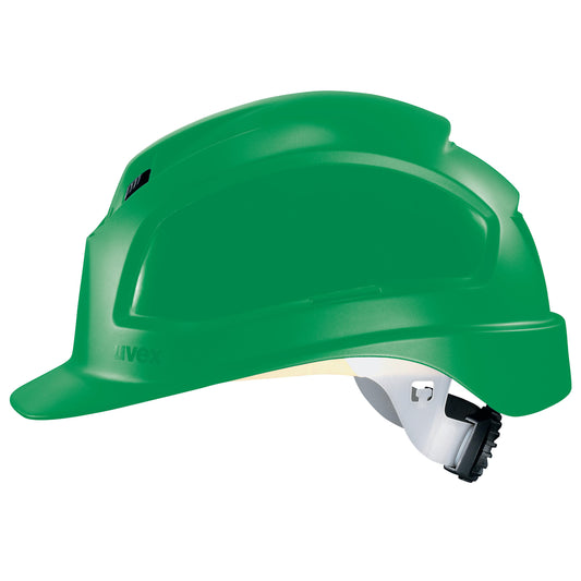 uvex-pheos-B-WR green