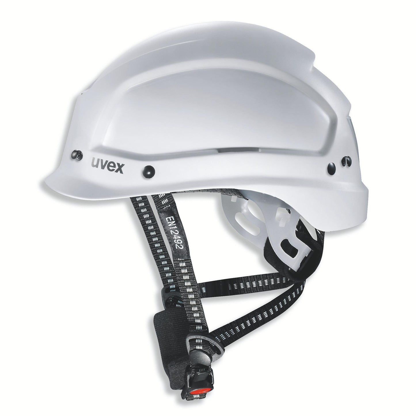 uvex-pheos-alpine white