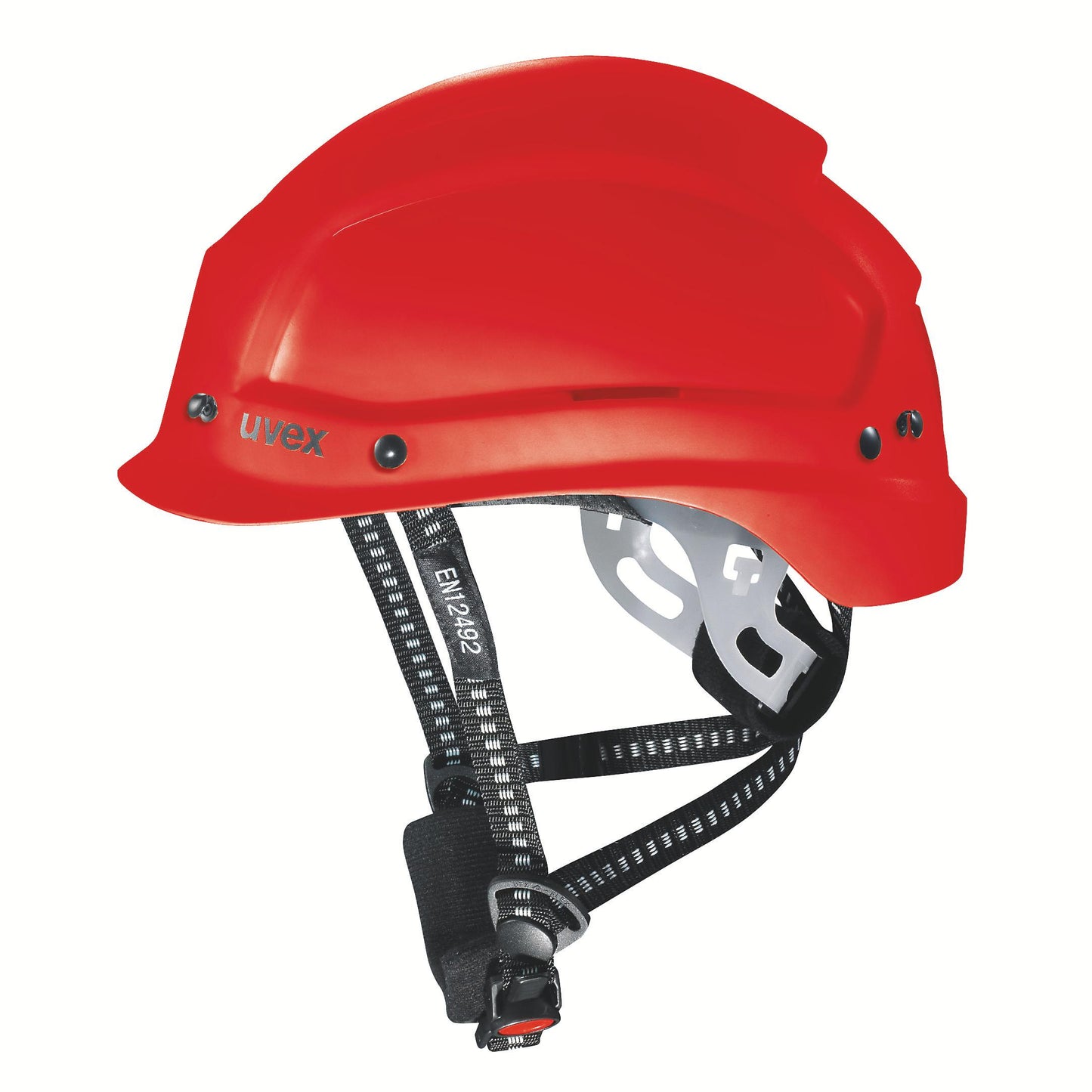 uvex-pheos-alpine red