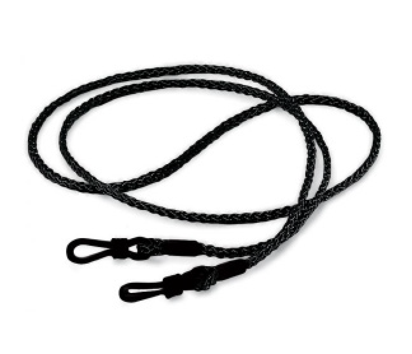 uvex-spectacle-cord