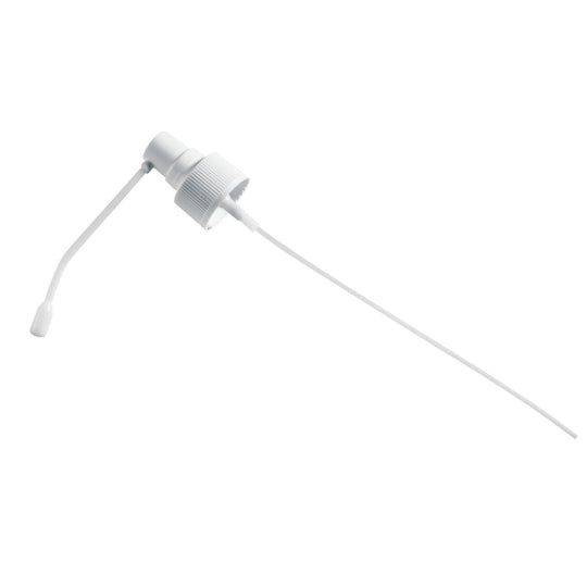 uvex cleaning station spray pump